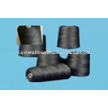 Carbon Fiber Yarn